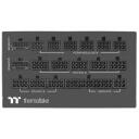 Thermaltake Zasilacz Toughpower GF3 1650W Gold PS-TPD-1650FNFAGE-4, 1650W, 80 PLUS Gold, 24 pin, 16 SATA, 8 MOLEX, 1 Floppy
