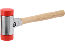 PAVING HAMMER FI 60 MM YT-45483 YATO