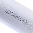 Termokruus Nimi 500ml valge 26LHC4125W LocknLock