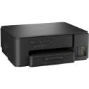 Brother DCP-T430W daugiafunkcinis spausdintuvas, DCP-T430WYJ1, 6000 x 1200 DPI, Wi-Fi, spalvotas kopijos, spalvotas skenavimas