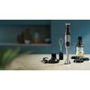 Philips Iegremdējamais blenderis HR2684/00, jauda 1200 W, maksimālais apgriezienu skaits 15000 RPM, ProMix tehnoloģija