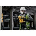 Dewalt Elite Series 22mm SDS-max gręžtuvas DT60821-QZ 4 pjūklai, darbo ilgis 800mm, patvarus, pagaminta Vokietijoje
