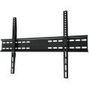 Tracer seinakinnitus televiisoritele 177.8 cm (70") TRAUCH47657, 35 kg, 2 k&auml;tt, 1 liigend, 400 x 400 mm, 5.3 cm