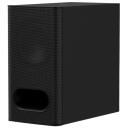 Sony | 3.1.2ch Soundbar | SC-HTB600 BRAVIA Theatre Bar 6 | Speakers | Bluetooth