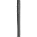 Natec Bezvadu lāzera rādītājs, WARBLER 2, NWL-2311, 2.4 GHz, Bluetooth, 10m, sarkans lāzers, 300 mAh