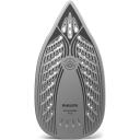 Philips Triikimiss&uuml;steem GC7933/30, 2400 W, pidev aur 120 g/min, kompaktne, OptimalTEMP tehnoloogia