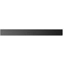 Lg S60T heliriba S60T.AEUSLLK, 340 W, 3.1 kanalit, Bluetooth, aktiivne subwoofer, 1 HDMI v&auml;ljund
