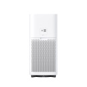 Smart air purifier Mijia Smart Air Purifier 6 EU 40 W for rooms up to 29–50 m² white BHR08MZEU Xiaomi