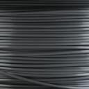 Flashforge PLA-PLUS filament, 3DP-PLA1.75-01-S, 1.75mm, 1kg, h&otilde;be, FDM, 330m