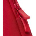 Rivacase MacBook 13" Korpusas 5123RED, neoprenas, 13.3", raudonas, suderinamas su MacBook Air/Pro 13