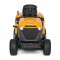 Garden tractor Estate 3398 HW 98cm 2T2640281 / ST1 STIGA