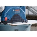 Bosch Diamantl&otilde;ikeketas 2608602640, 350mm, 30/25,4mm, 10mm, 3mm, teemanttehnoloogia
