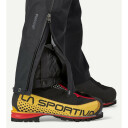 Triolet bikses, Patagonia, 0195699953475, Materiāls: 3-slāņu GORE-TEX, Piegriezums: Regulārs, Svars: 520g