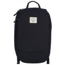 Mugursoma Arcane Small Day, Stonewash Black, 0845136093812 Osprey