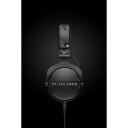 Beyerdynamic DT 770 Pro X austiņas, 48&Omega;, 5-40000Hz, slēgtas, stereo, 3.5mm, dinamiskas, 1 gab.