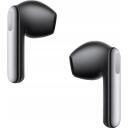 Huawei FreeBuds SE 3 55037988, 42h, 9h, Bluetooth 5.4, IP54, Akumulators, Dinamiskie devēji, Mikrofonu trok&scaron;ņu slāpē&scaron;ana