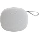 Sbox Bluetooth skaļrunis BT-161W, 16 W, 2 x 66 mm, 2400 mAh, 3&ndash;4 h, Bluetooth 5.1, FM, TF, USB