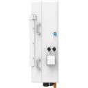 Deye Pārveidotājs Hybrid HV 50kW 4MPPT SUN-50K-SG01HP3-EU-BM4, 50 kW, 4 MPPT, AC 220/230/380/400 V, 97.6% efektivitāte