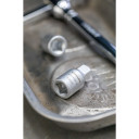 Eļļas filtra muciņu atslēga, 8mm, kvadrāts, STHT81580-0, STANLEY