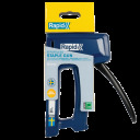 Smeigtukas RPC140, 6-16mm, RAPID, 6&ndash;16 mm, 3 metų garantija, FSC sertifikuota popierinė apvalkale