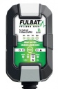 Lādētājs Fulbat Fulload 1000 6/12V 1A Fulbat 3564098505146