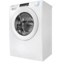 Candy skalbimo ma&scaron;ina CO4 374TWM6/1-S, 7 kg, 1300 RPM, energijos efektyvumo klasė A, priekinis pakrovimas, Wi-Fi, ekranas