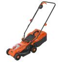 Dārza instrumentu komplekts ar akumulatoru 20V, POWERPLUS, POWDPGBOX25, Pļaušanas platums: 330 mm, Trimmera platums: 260 mm