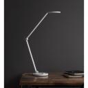 Xiaomi Mi Smart LED Laualamp Pro EU BHR5968EU, 14 W, 240 V, 700 luumenit, 2500-4800 K, Bluetooth, Siri juhtimine