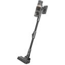 Zelmer Putekļu sūcējs ZSVC912BF 81405921P, 500W, 55min, EPA filtrs, 0.6l tvertne, elastīga &scaron;ļūtene, salokāma caurule