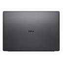 Dell Pro 16 ne&scaron;iojamas kompiuteris BTO010_PC16250_EMEA, 16", FHD+, antirefleksinis, Intel Core 5 120U, 16 GB DDR5, SSD 512 GB