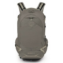 Mugursoma Escapist 25, izmērs: M/L, Tan Concrete, 0843820152746 Osprey