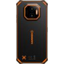 Hammer смартфон Energy X2 5G TEL001066, 6.1", 1560 x 720 пикселей, RAM 8 ГБ, 256 ГБ, 50 МП, 5000 мАч, Dual SIM, 4G, 5G