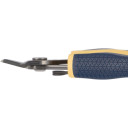 Diagonaallõiketangid, 0,2-1,6mm, Lindström EDGE 6151 BAHCO