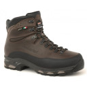 Trekinga apavi Vioz Plus Gore-Tex RR WL, 43, 8050762596749 Zamberlan