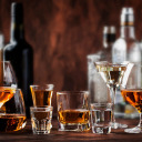 Turbo destilētāja raugs 100 L, 340 g BROWIN 403300, 5-7 dienas