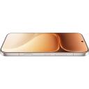 Honor 600 5G i&scaron;manusis telefonas 6936520895205, 16.7 cm, 8 GB, 512 GB, 6400 mAh, IP68, IP69, 200 MP, 50 MP