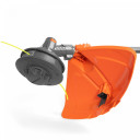 Benzininiai trimeriai  DABC 420E DAEWOO, 1,7ZS, 42,7cm³, 420mm, 1,1l