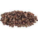 Leca clay pebbles 10-20 mm 4l BIOOGROD 749950