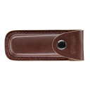 Nazis 'Blue Wood', titāna asmens, valrieksta rokturis, R440009, WALTHER