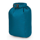 Ūdensmaiss Ultralight DrySack 3L, Toffee Orange, 0843820156836 Osprey