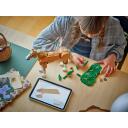 Lego Rado&scaron;ais komplekts 31166, 685 elementu, 9+ gadi, instrukciju lapa