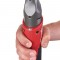 Cordless. Wrench M12 FIR14LR-0 4933471499 MILWAUKEE