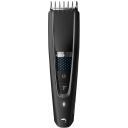 Philips Habeme ja juuste l&otilde;ikur HC5632/15, 28 pikkuse seadistust, 1 mm t&auml;psus, juhtmevaba, pestav