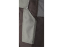 Work Bib Pants Pegma S. 2Xl YT-80193 YATO