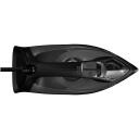 Philips Aurutav triikraud DST5040/80, 2600 W, 320 ml, 45 g/min, 200 g/min, SteamGlide Plus, Calc-Clean, tilkefunktsioon