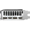 Gigabyte Graafikakaart GV-N5050D6-8GD, 8 GB, GDDR6, 128 b, PCI-E 5.0, 2572 MHz, 2 x DP, 2 x HDMI, NVIDIA DLSS 4