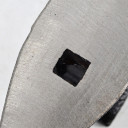 Alasi SG 430mm 20kg, AW24383 AWTOOLS
