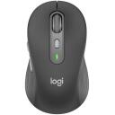 Logitech Klaviatuur ja hiir MK950/920-012508, 108 nuppu, Bluetooth, 10m traadita ulatus, 2xAAA patareid kaasas