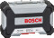 Uzgaļu komplekts Pick and Click Impact Control (36gab.) 2608522365 BOSCH