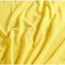 Iek&scaron;palags REACTOR Sleeping Bag Liner, 9327868158409 CITS